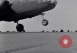 Immagine di Doolittle Raid di Tokyo Giappone, 1942, secondo 59 filmato di repertorio 65675033836