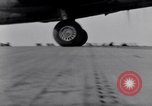 Immagine di Doolittle Raid di Tokyo Giappone, 1942, secondo 60 filmato di repertorio 65675033836