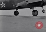Immagine di Doolittle Raid di Tokyo Giappone, 1942, secondo 61 filmato di repertorio 65675033836