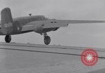 Immagine di Doolittle Raid di Tokyo Giappone, 1942, secondo 62 filmato di repertorio 65675033836