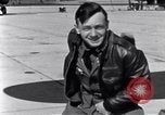 Image of B-25 Mitchell Eglin Air Force Base Okaloosa County Florida USA, 1942, second 44 stock footage video 65675033837