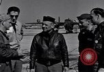 Image of B-25 Mitchell Eglin Air Force Base Okaloosa County Florida USA, 1942, second 12 stock footage video 65675033838