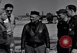 Image of B-25 Mitchell Eglin Air Force Base Okaloosa County Florida USA, 1942, second 14 stock footage video 65675033838