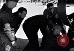 Image of B-25 Mitchell Eglin Air Force Base Okaloosa County Florida USA, 1942, second 27 stock footage video 65675033838