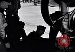 Image of B-25 Mitchell Eglin Air Force Base Okaloosa County Florida USA, 1942, second 36 stock footage video 65675033838