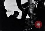 Image of B-25 Mitchell Eglin Air Force Base Okaloosa County Florida USA, 1942, second 37 stock footage video 65675033838
