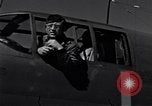 Image of B-25 Mitchell Eglin Air Force Base Okaloosa County Florida USA, 1942, second 41 stock footage video 65675033838