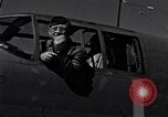 Image of B-25 Mitchell Eglin Air Force Base Okaloosa County Florida USA, 1942, second 42 stock footage video 65675033838