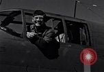 Image of B-25 Mitchell Eglin Air Force Base Okaloosa County Florida USA, 1942, second 43 stock footage video 65675033838
