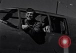 Image of B-25 Mitchell Eglin Air Force Base Okaloosa County Florida USA, 1942, second 44 stock footage video 65675033838