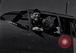 Image of B-25 Mitchell Eglin Air Force Base Okaloosa County Florida USA, 1942, second 46 stock footage video 65675033838