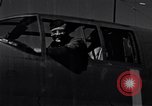 Image of B-25 Mitchell Eglin Air Force Base Okaloosa County Florida USA, 1942, second 47 stock footage video 65675033838