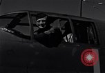 Image of B-25 Mitchell Eglin Air Force Base Okaloosa County Florida USA, 1942, second 48 stock footage video 65675033838