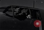 Image of B-25 Mitchell Eglin Air Force Base Okaloosa County Florida USA, 1942, second 50 stock footage video 65675033838