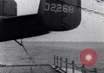 Image of Tokyo raid Pacific Ocean, 1942, second 1 stock footage video 65675033839