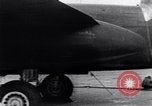 Image of Tokyo raid Pacific Ocean, 1942, second 5 stock footage video 65675033839