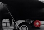 Image of Tokyo raid Pacific Ocean, 1942, second 6 stock footage video 65675033839