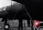 Image of Tokyo raid Pacific Ocean, 1942, second 7 stock footage video 65675033839
