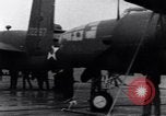 Image of Tokyo raid Pacific Ocean, 1942, second 8 stock footage video 65675033839