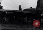 Image of Tokyo raid Pacific Ocean, 1942, second 10 stock footage video 65675033839