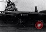 Image of Tokyo raid Pacific Ocean, 1942, second 11 stock footage video 65675033839
