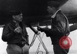 Image of Tokyo raid Pacific Ocean, 1942, second 14 stock footage video 65675033839