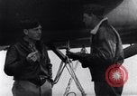 Image of Tokyo raid Pacific Ocean, 1942, second 15 stock footage video 65675033839