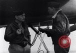 Image of Tokyo raid Pacific Ocean, 1942, second 16 stock footage video 65675033839