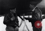 Image of Tokyo raid Pacific Ocean, 1942, second 17 stock footage video 65675033839