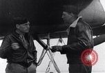 Image of Tokyo raid Pacific Ocean, 1942, second 18 stock footage video 65675033839