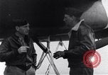 Image of Tokyo raid Pacific Ocean, 1942, second 19 stock footage video 65675033839