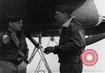 Image of Tokyo raid Pacific Ocean, 1942, second 20 stock footage video 65675033839