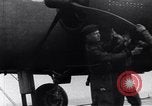 Image of Tokyo raid Pacific Ocean, 1942, second 23 stock footage video 65675033839