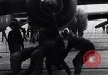Image of Tokyo raid Pacific Ocean, 1942, second 24 stock footage video 65675033839