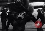 Image of Tokyo raid Pacific Ocean, 1942, second 25 stock footage video 65675033839