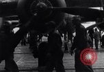 Image of Tokyo raid Pacific Ocean, 1942, second 28 stock footage video 65675033839