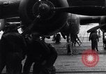 Image of Tokyo raid Pacific Ocean, 1942, second 30 stock footage video 65675033839