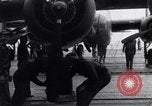 Image of Tokyo raid Pacific Ocean, 1942, second 32 stock footage video 65675033839