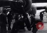 Image of Tokyo raid Pacific Ocean, 1942, second 33 stock footage video 65675033839