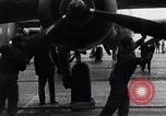 Image of Tokyo raid Pacific Ocean, 1942, second 35 stock footage video 65675033839