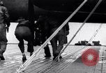 Image of Tokyo raid Pacific Ocean, 1942, second 41 stock footage video 65675033839
