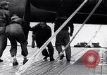 Image of Tokyo raid Pacific Ocean, 1942, second 42 stock footage video 65675033839