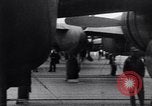 Image of Tokyo raid Pacific Ocean, 1942, second 46 stock footage video 65675033839