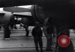 Image of Tokyo raid Pacific Ocean, 1942, second 47 stock footage video 65675033839