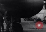 Image of Tokyo raid Pacific Ocean, 1942, second 48 stock footage video 65675033839