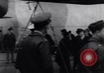 Image of Tokyo raid Pacific Ocean, 1942, second 50 stock footage video 65675033839