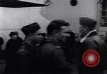 Image of Tokyo raid Pacific Ocean, 1942, second 51 stock footage video 65675033839