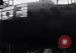 Image of Tokyo raid Pacific Ocean, 1942, second 53 stock footage video 65675033839