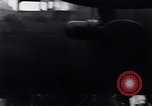 Image of Tokyo raid Pacific Ocean, 1942, second 54 stock footage video 65675033839