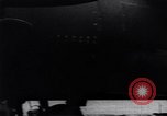Image of Tokyo raid Pacific Ocean, 1942, second 55 stock footage video 65675033839